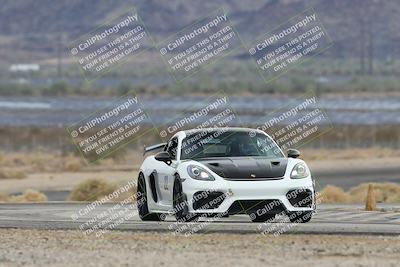 media/Nov-22-2025-Speed Ventures (Sat) [[a198746dab]]/4-Green Group/Session 2 Turn 14/